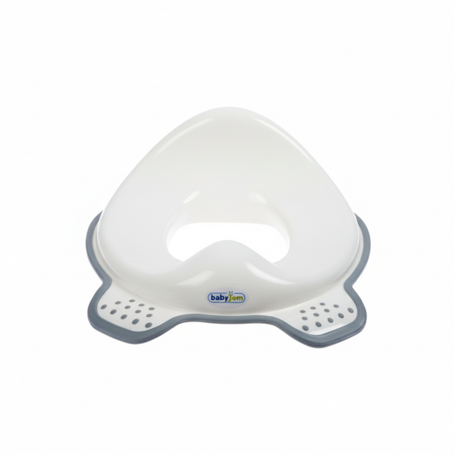 Babyjem Toilet Trainer - 327