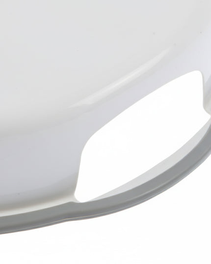 Babyjem Toilet Trainer - 327