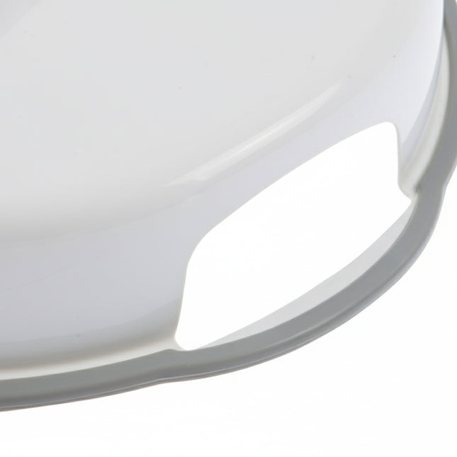 Babyjem Toilet Trainer - 327