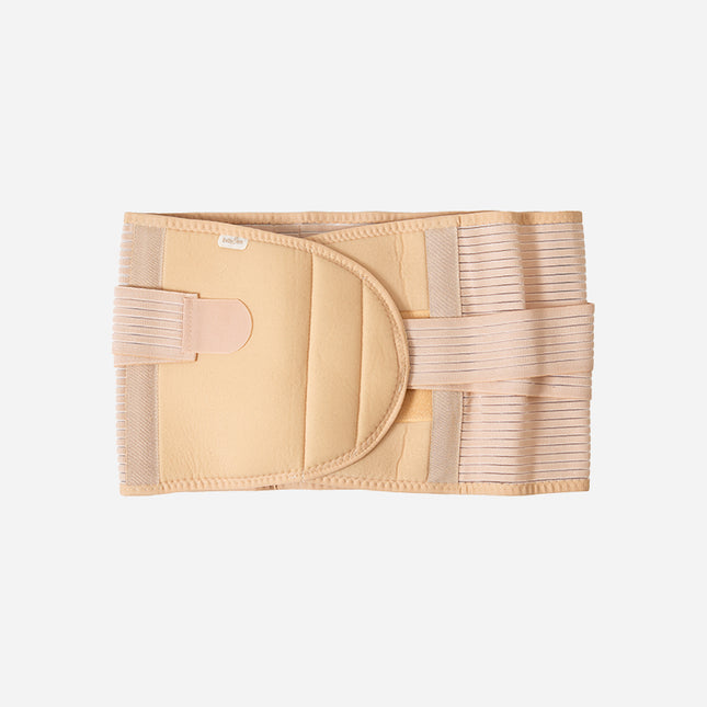 Babyjem Postpartum Corset  - 579