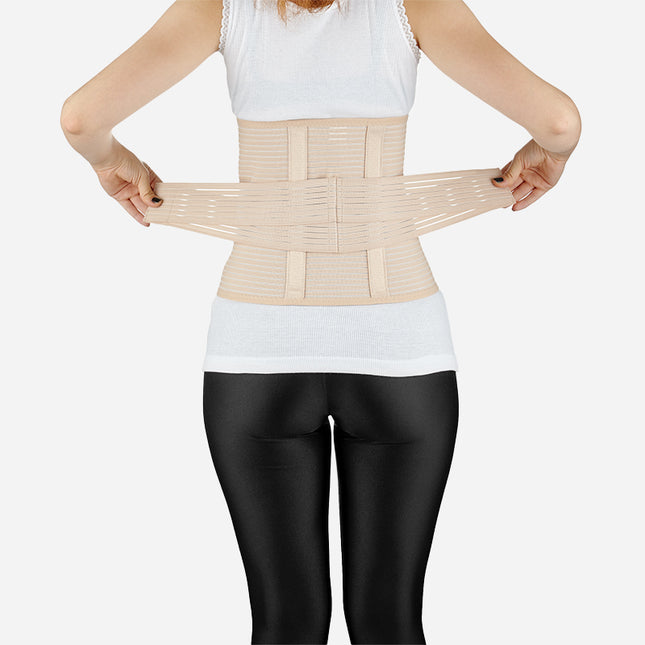 Babyjem Postpartum Corset  - 579