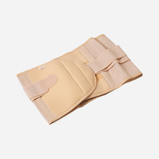 Babyjem Postpartum Corset  - 579