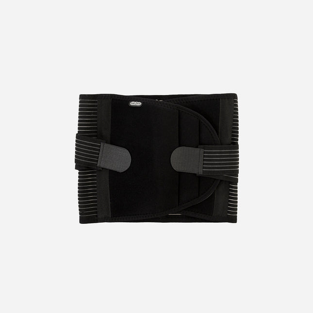 Babyjem Postpartum Corset  - 579
