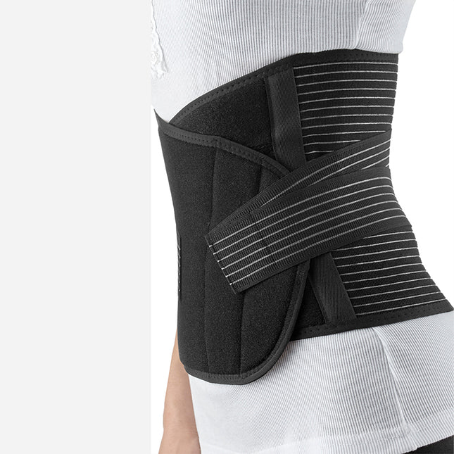 Babyjem Postpartum Corset  - 579
