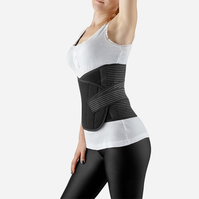 Babyjem Postpartum Corset  - 579