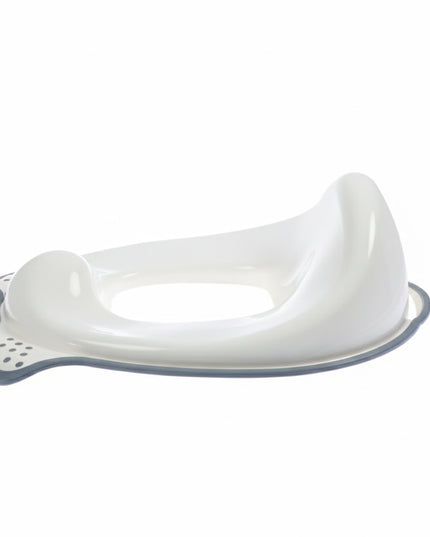 Babyjem Toilet Trainer - 327