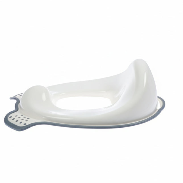 Babyjem Toilet Trainer - 327