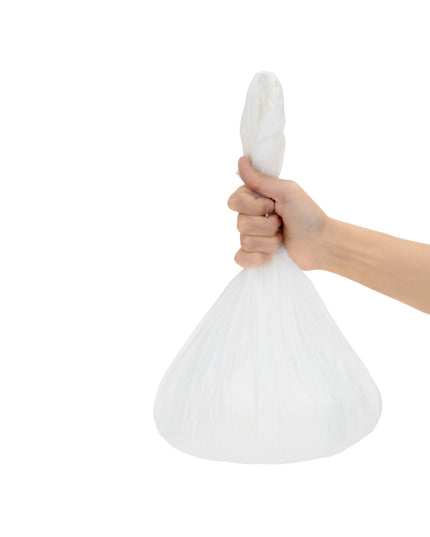 Babyjem Portable Carton Travel Potty - 613