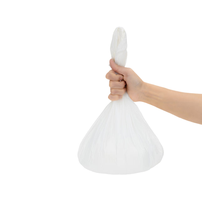 Babyjem Portable Carton Travel Potty - 613