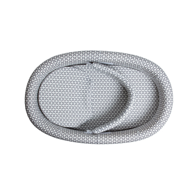Babyjem Adjustable Newborn Babynest - 732