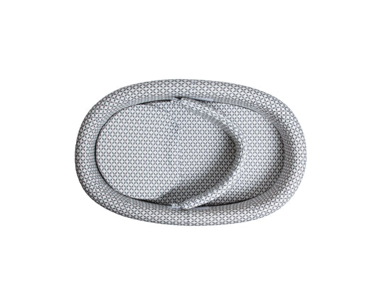 Babyjem adjustable newborn babynest