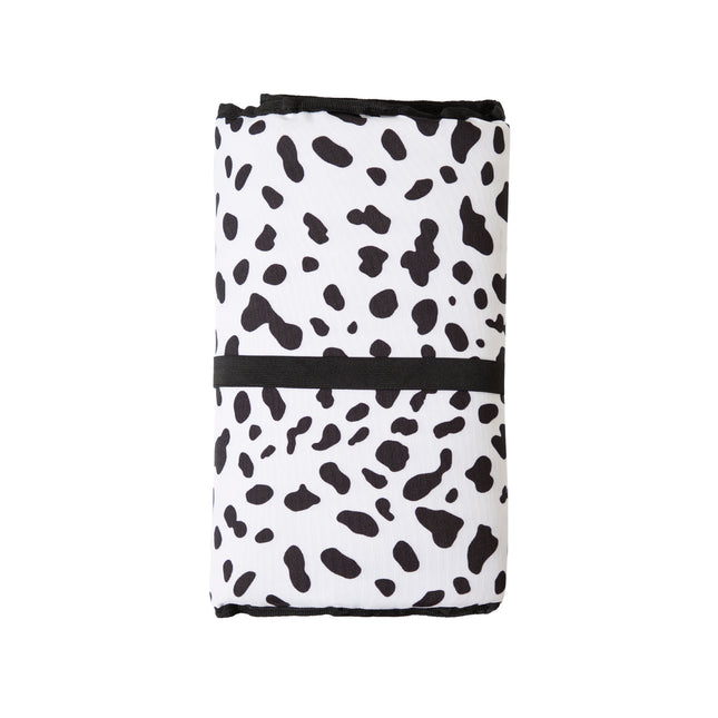 Babyjem Functional Swaddle Changing Mat - 841