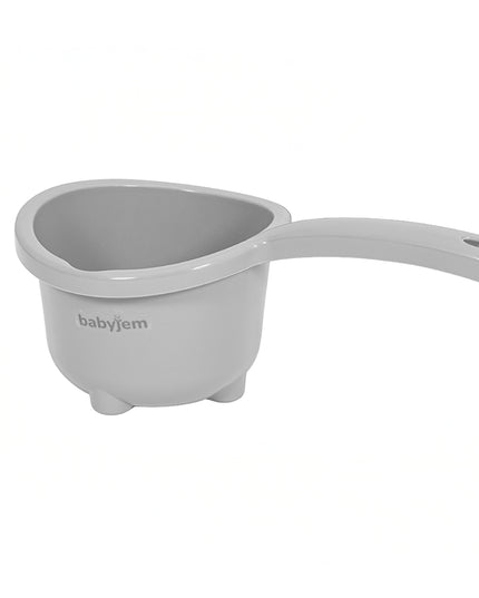 Babyjem Elegant Scoop - 699