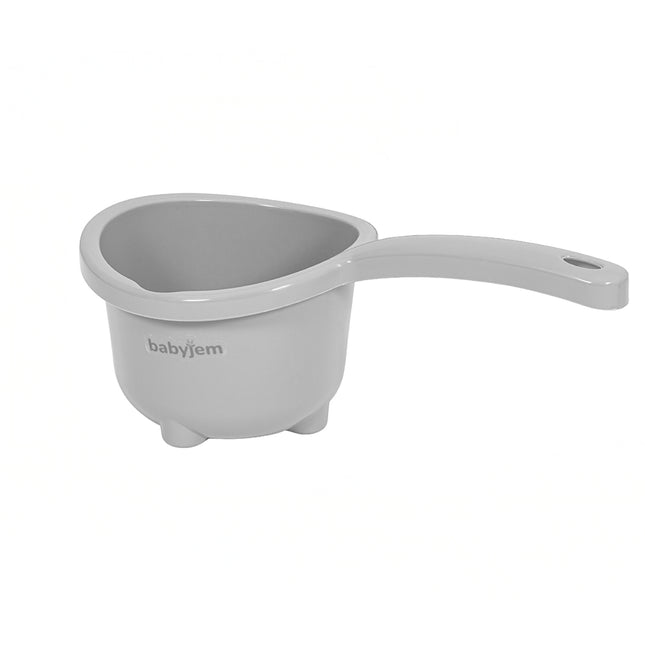 Babyjem Elegant Scoop - 699