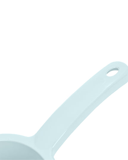 Babyjem Elegant Scoop - 699