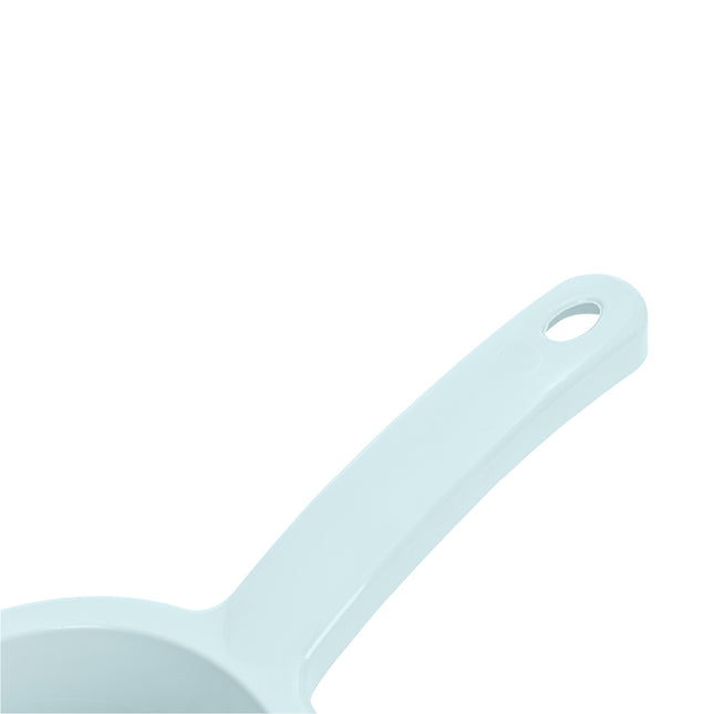 Babyjem Elegant Scoop - 699