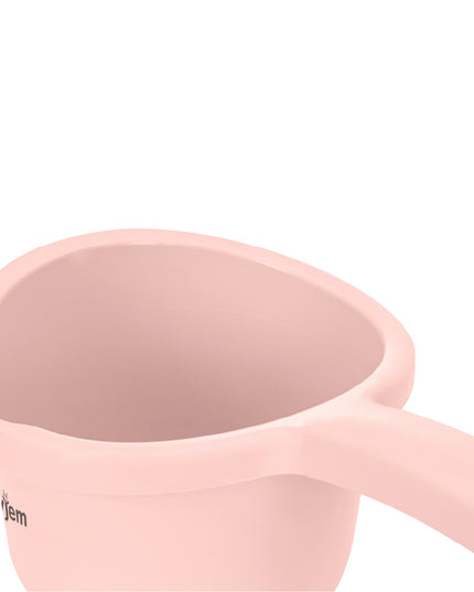 Babyjem Elegant Scoop - 699