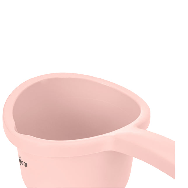 Babyjem Elegant Scoop - 699