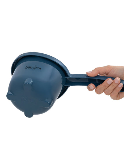 Babyjem Elegant Scoop - 699