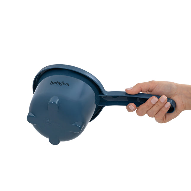 Babyjem Elegant Scoop - 699