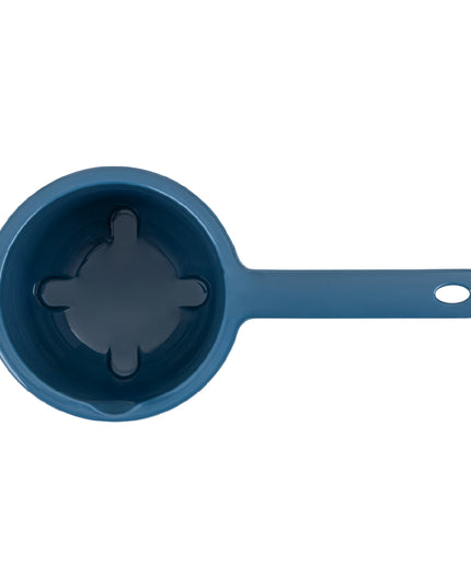 Babyjem Elegant Scoop - 699