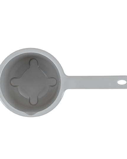 Babyjem Elegant Scoop - 699