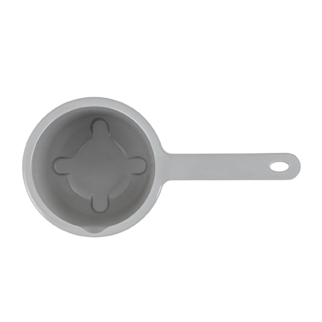 Babyjem Elegant Scoop - 699