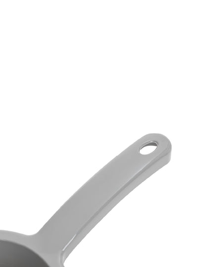 Babyjem Elegant Scoop - 699