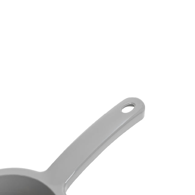 Babyjem Elegant Scoop - 699