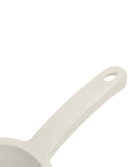 Babyjem Elegant Scoop - 699