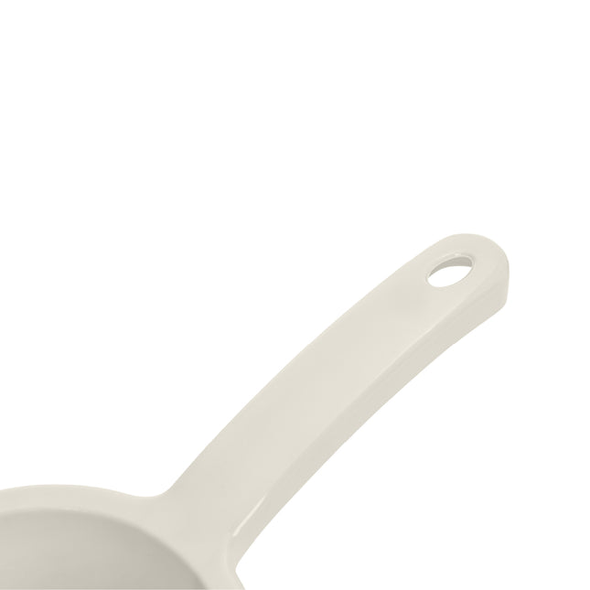 Babyjem Elegant Scoop - 699