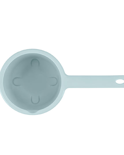 Babyjem Elegant Scoop - 699