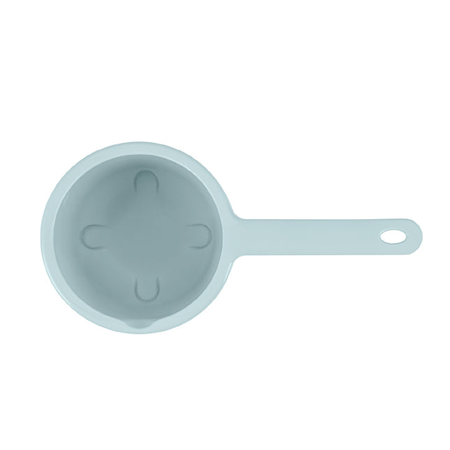 Babyjem Elegant Scoop - 699