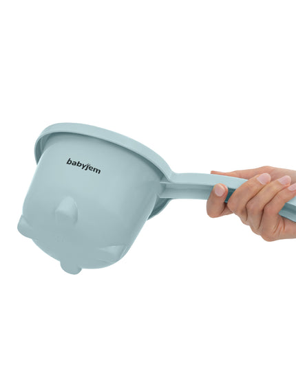 Babyjem Elegant Scoop - 699