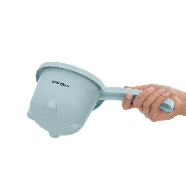 Babyjem Elegant Scoop - 699