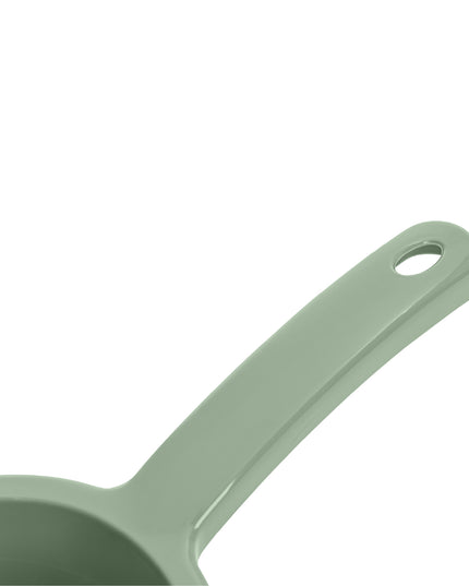 Babyjem Elegant Scoop - 699