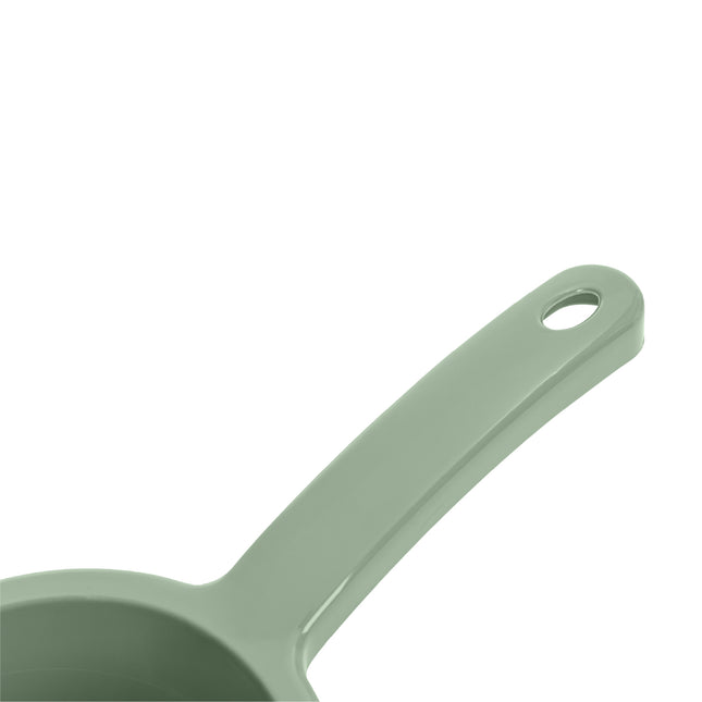Babyjem Elegant Scoop - 699