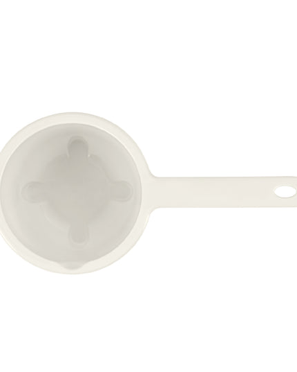 Babyjem Elegant Scoop - 699