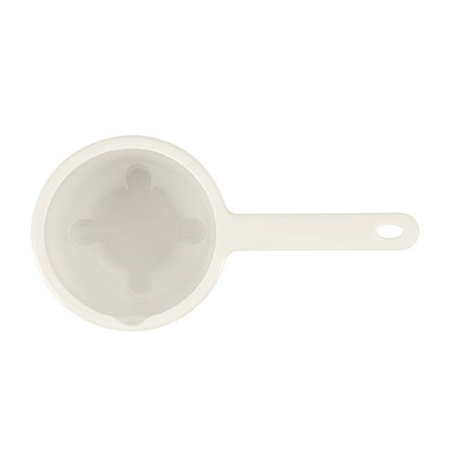 Babyjem Elegant Scoop - 699