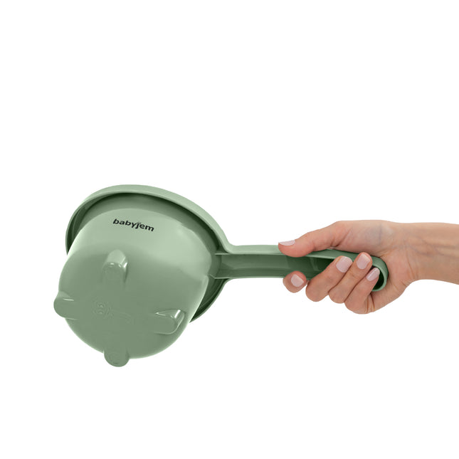 Babyjem Elegant Scoop - 699
