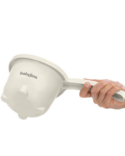 Babyjem Elegant Scoop - 699