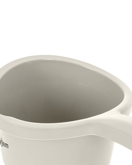 Babyjem Elegant Scoop - 699