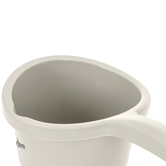 Babyjem Elegant Scoop - 699
