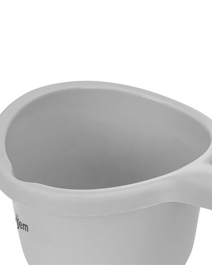 Babyjem Elegant Scoop - 699