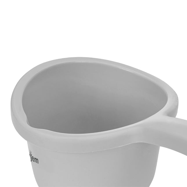 Babyjem Elegant Scoop - 699