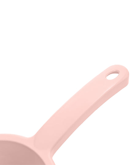Babyjem Elegant Scoop - 699