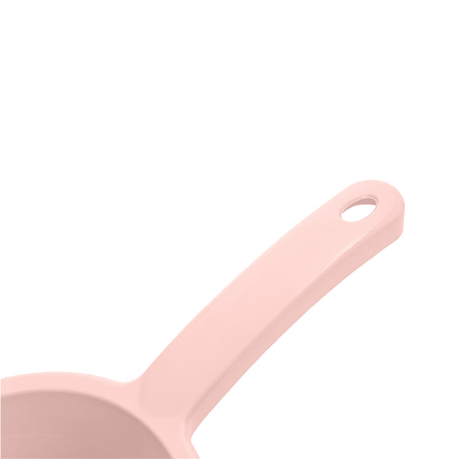 Babyjem Elegant Scoop - 699