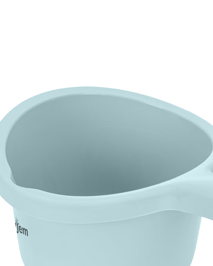 Babyjem Elegant Scoop - 699