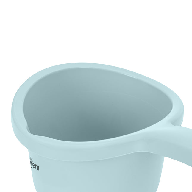 Babyjem Elegant Scoop - 699