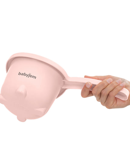 Babyjem Elegant Scoop - 699